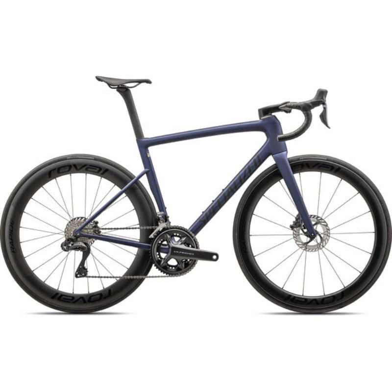 specialized rahmen rennrad SPECIALIZED TARMAC SL8 PRO DI2 – Riha Bikes