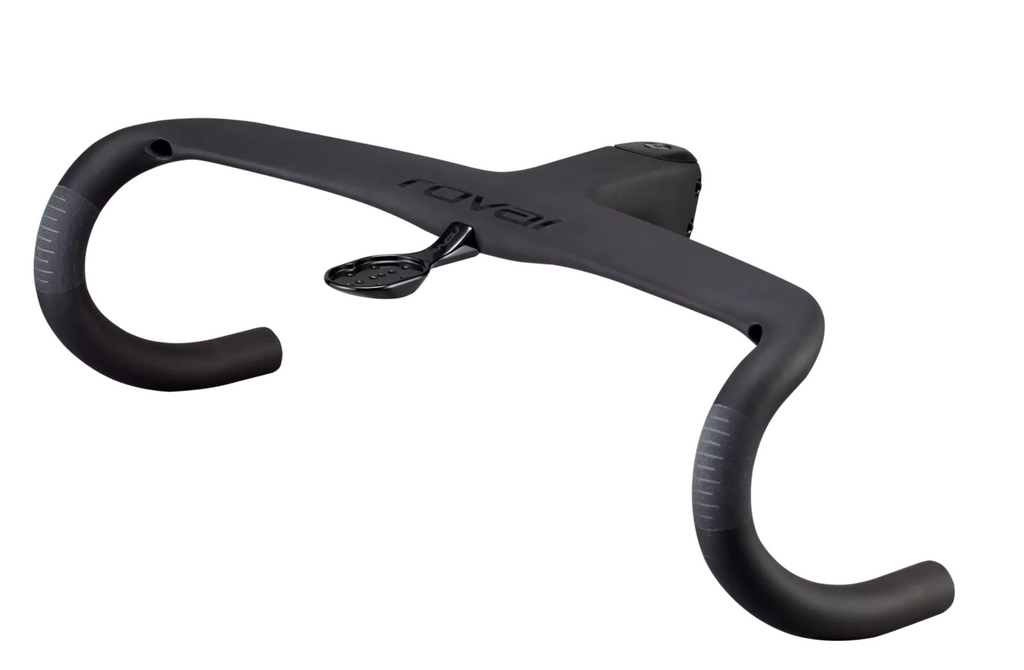 ROVAL RAPIDE COCKPIT 90mm×400mm Bildschirm_foto2023-10-25um17.