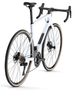 bmc rennrad 2024 BMC ROADMACHINE FOUR Modell 2024 – Riha Bikes
