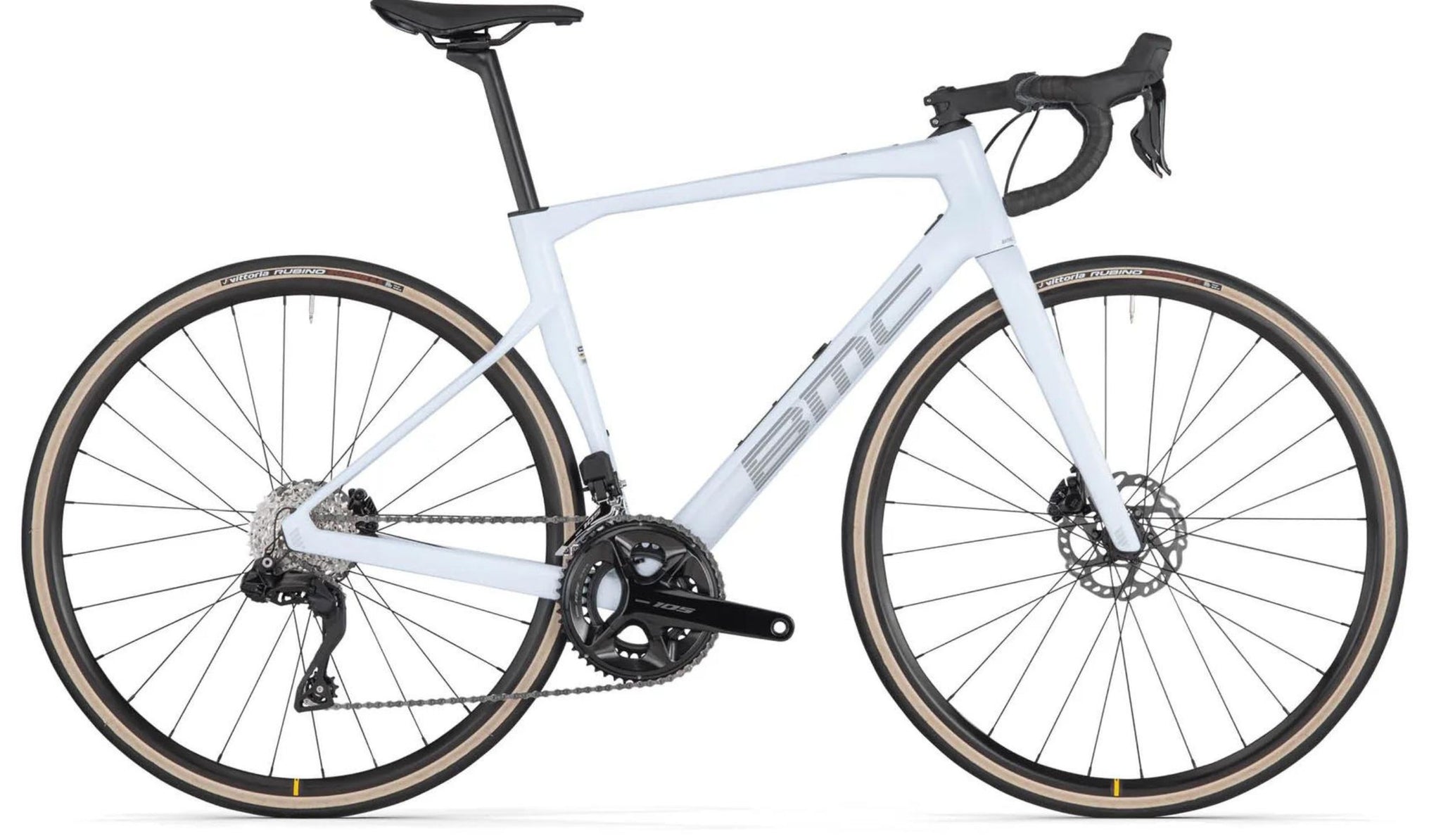 bmc rennrad roadmachine BMC ROADMACHINE FOUR Modell 2024 – Riha Bikes