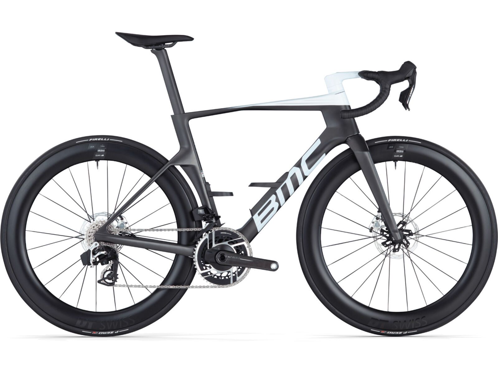 bmc teammachine sattelstütze BMC TEAMMACHINE R 01 ONE – Riha Bikes