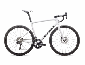 SPECIALIZED TARMAC SL8 EXPERT DI2 2025