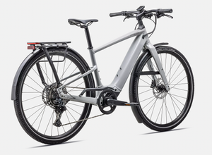 SPECIALIZED TURBO VADO SL 2 5.0 Modell 2025