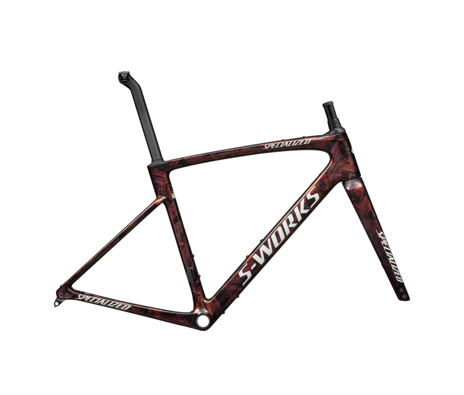 specialized roubaix sattelstütze SPECIALIZED S-WORKS ROUBAIX SL8 – Riha Bikes