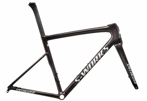 SPECIALIZED S-WORKS TARMAC SL8 Rahmenset