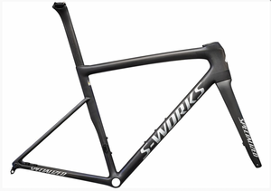 SPECIALIZED S-WORKS TARMAC SL8 Rahmenset
