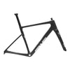 ENVE MELEE V2 Rahmenset