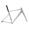 ENVE MELEE V2 Rahmenset
