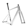 ENVE MELEE V2 Rahmenset