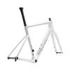 ENVE MELEE V2 Rahmenset