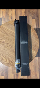 s works sattelstütze SPECIALIZED S-WORKS TARMAC SL8 Carbon – Riha Bikes Women Accessories VP gets rid of Power:-4.00