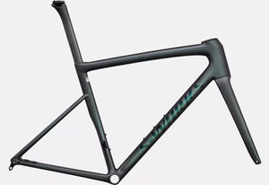 SPECIALIZED S-WORKS TARMAC SL8 Rahmenset