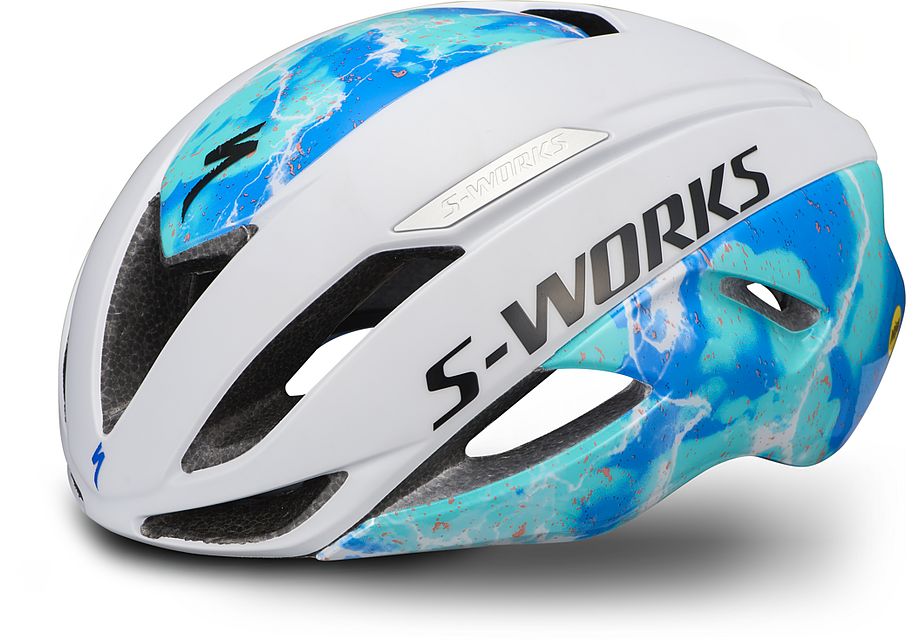 SPECIALIZED S-WORKS EVADE II