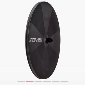 ROVAL 321 DISC